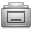 Desktop Classic Icon